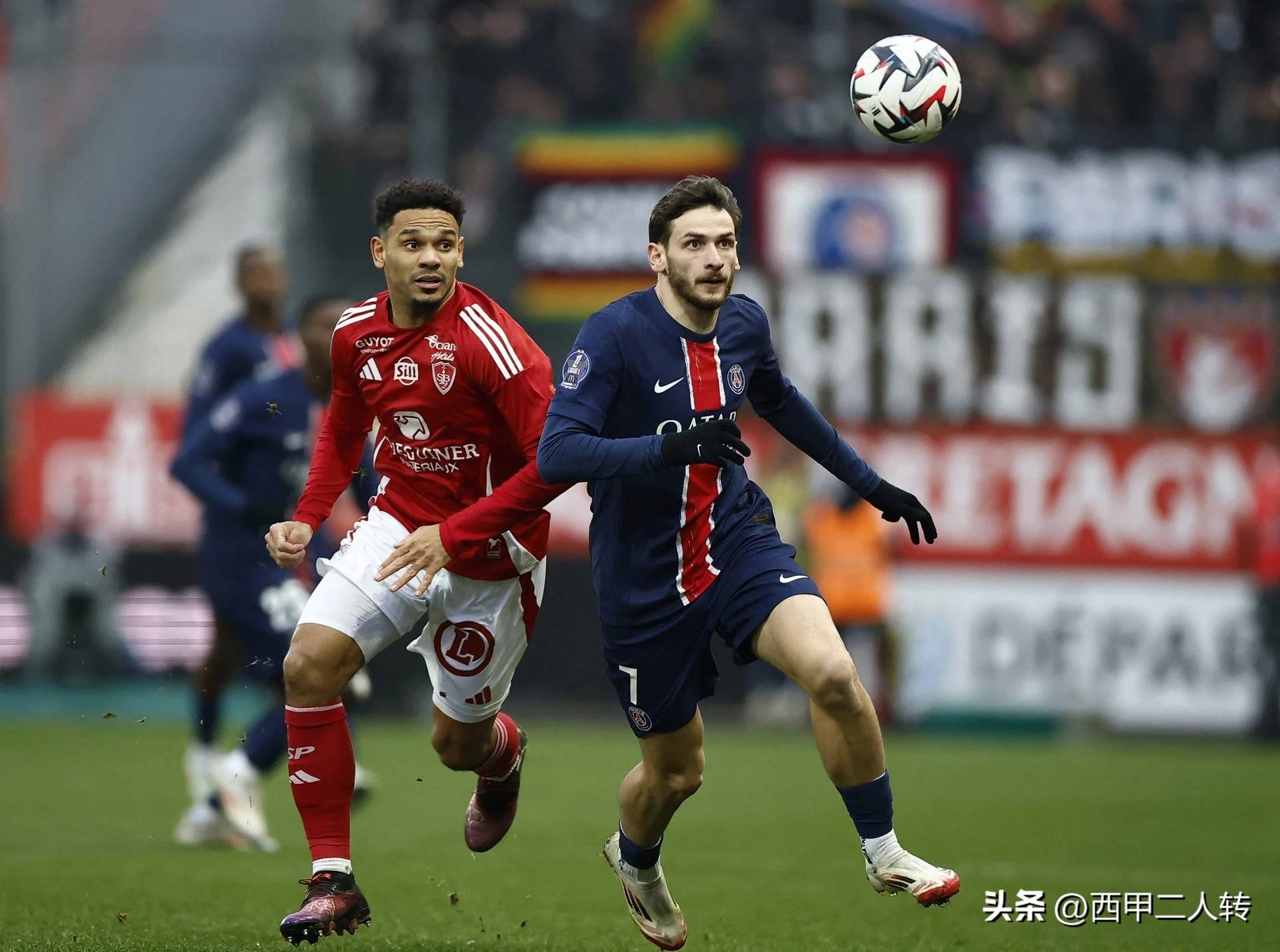 关于转会期西甲传出新动向，费城76人扳平良机，管理层表态：信心回归，阵容厚度经受考验的信息