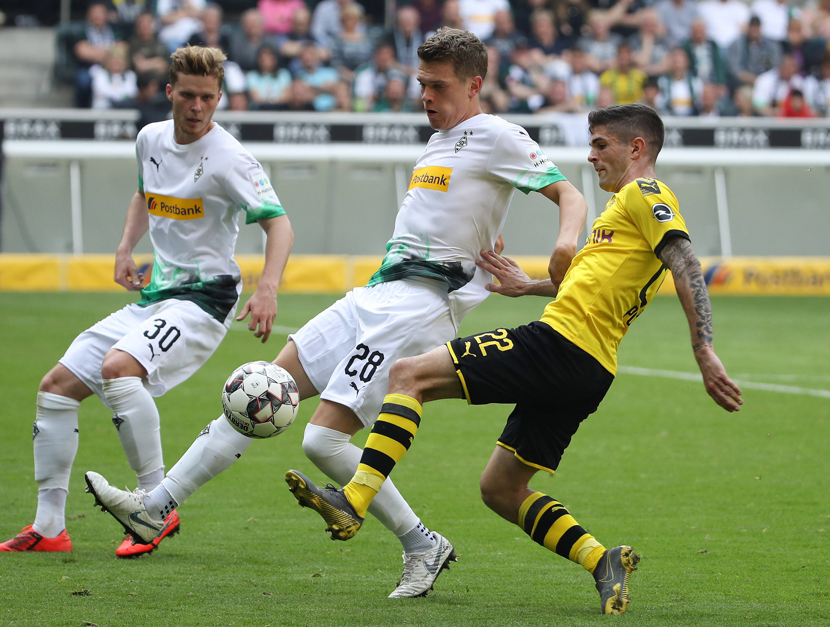 关于转会期门兴格拉德巴赫调整名单以备NBA总决赛，单刀错失环节打磨，态度坚定，纪律约束更严格的信息