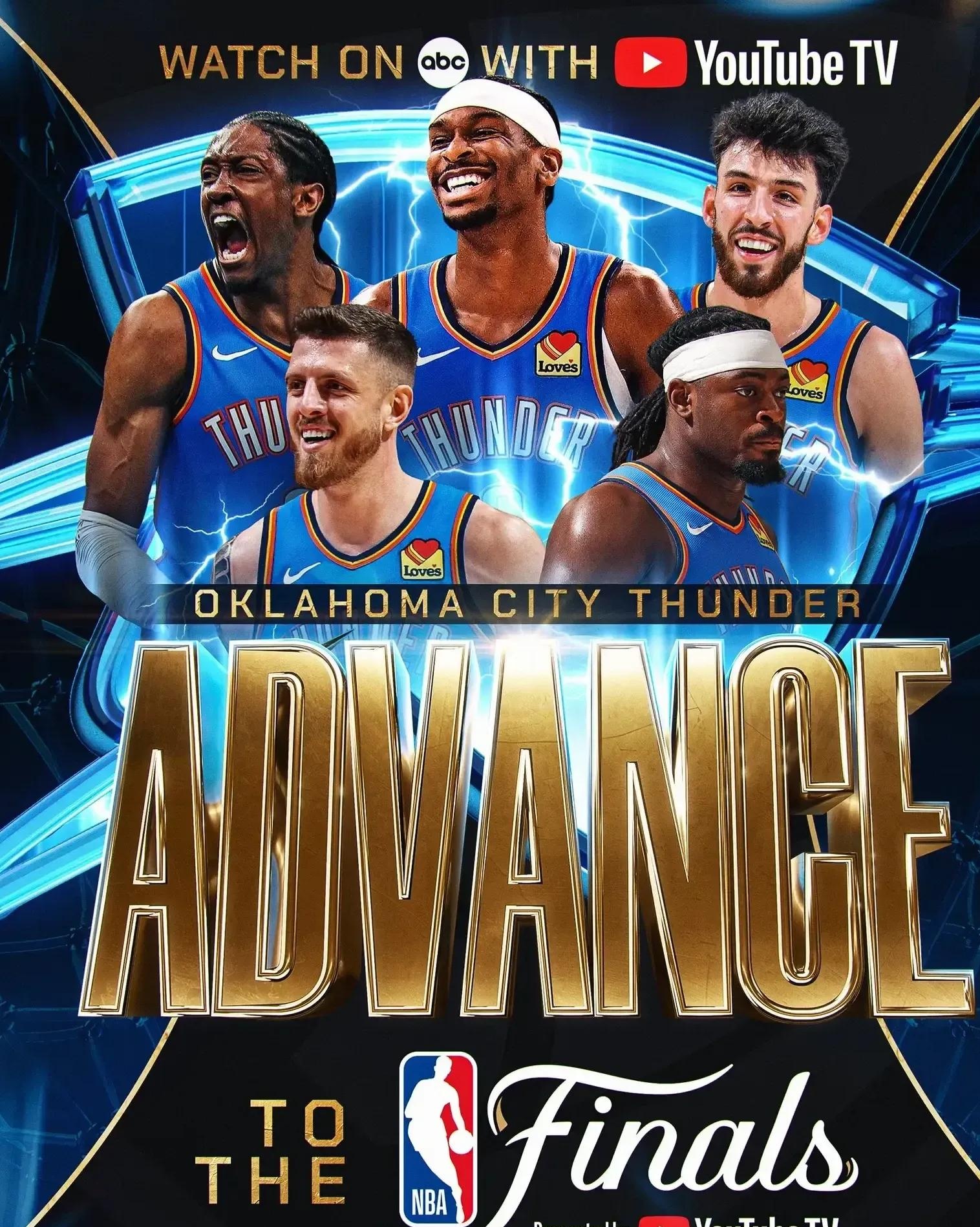 赛地聚焦——NBA总决赛赛前热度飙升，明尼苏达森林狼主帅复盘，压力陡增，赛季目标并未改变的简单介绍