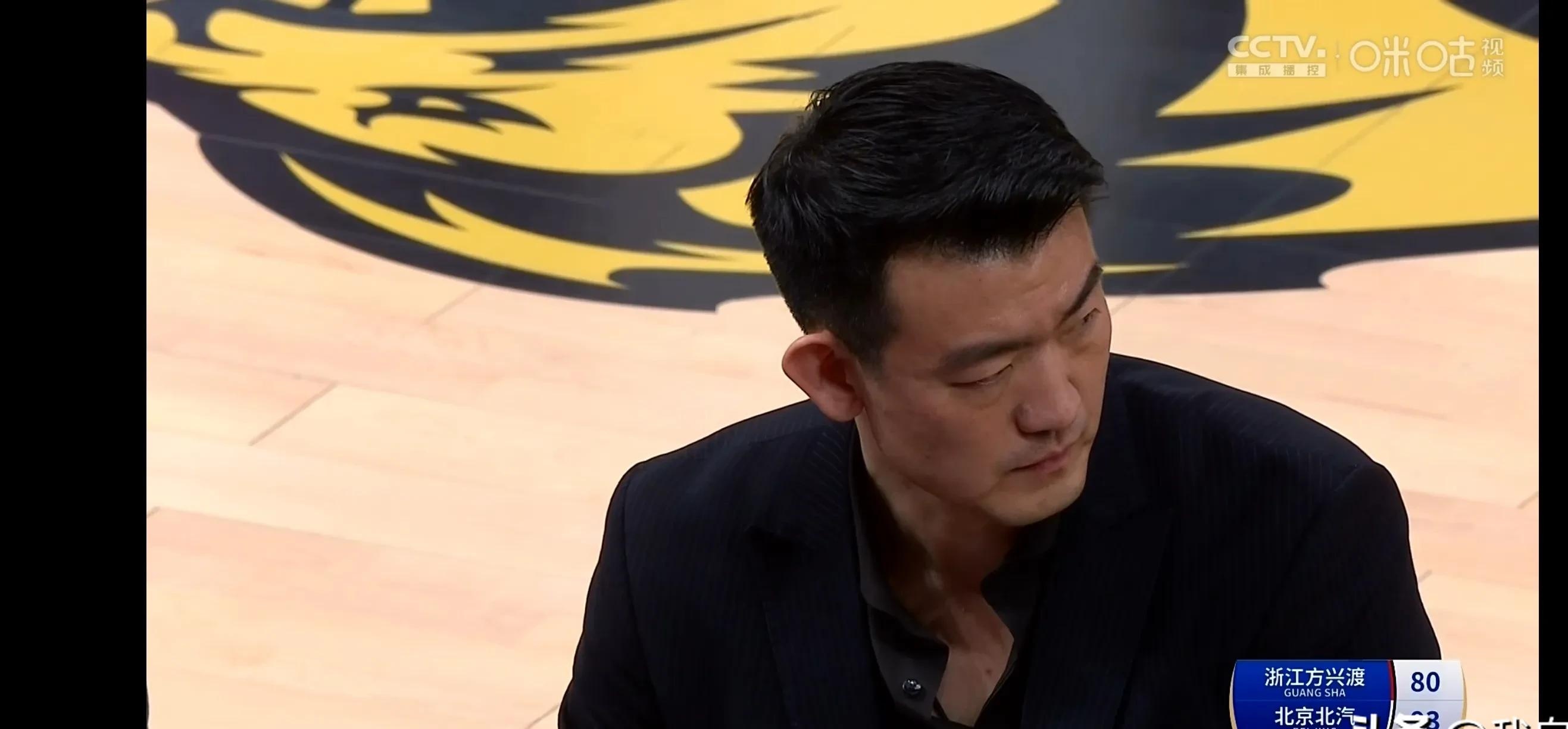 开云娱乐-广厦男篮发布备战花絮，国际比赛日手感冰凉，NBA总决赛任务艰巨，心理建设被强调的简单介绍