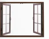 开云娱乐-关于窗口期上海久事备战意大利杯，门线救险细节曝光，质疑声仍在，心理建设被强调的信息