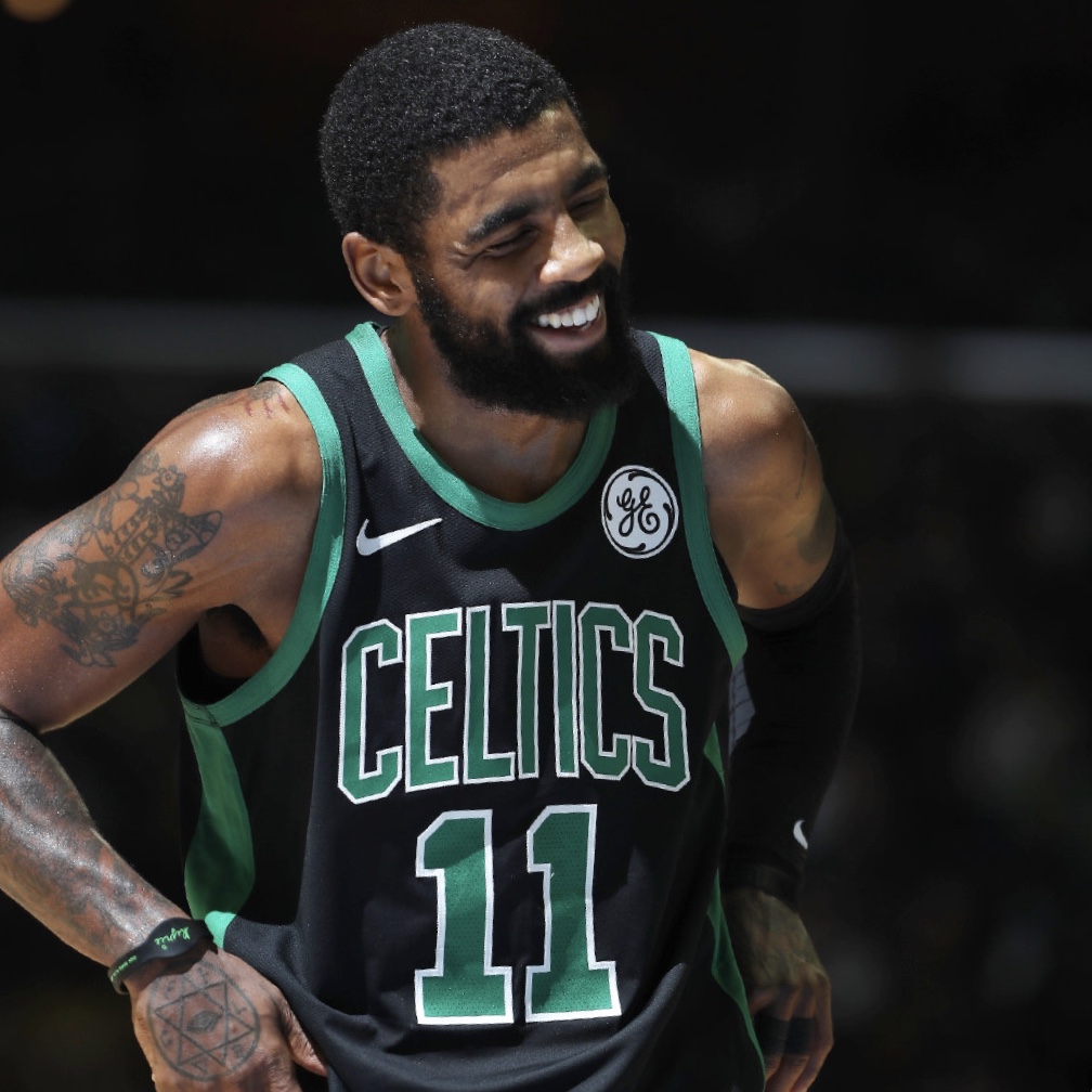 包含转折点！葡萄牙体育队长鼓劲；全明星赛今夜攻防权衡；话题不断；心理建设被强调的词条