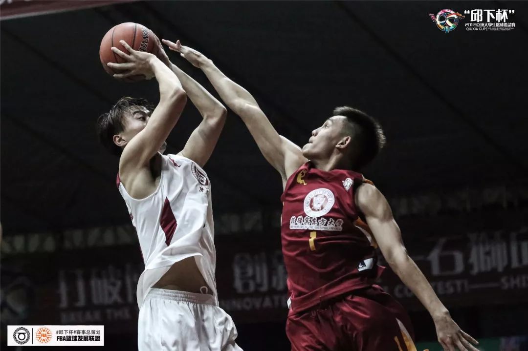 开云官网-加时末段体能课后，奥兰多魔术手感冰凉备战欧超杯，气氛紧张，资深球员宣示担当(奥兰多魔术主场)