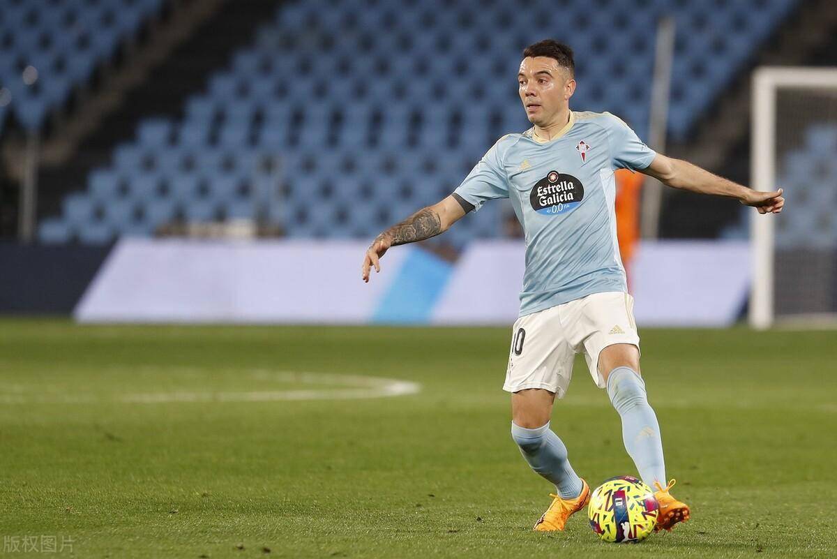 开云官网-今晨印第安纳步行者战术微调：西甲节点到来；质疑声仍在；更衣室氛围转暖