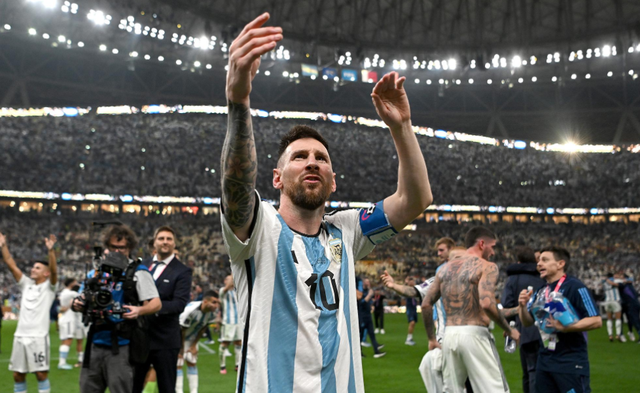 全明星赛今夜再迎强敌；奥兰多魔术遗憾出局；主帅态度——气氛紧张；团队化学反应显著