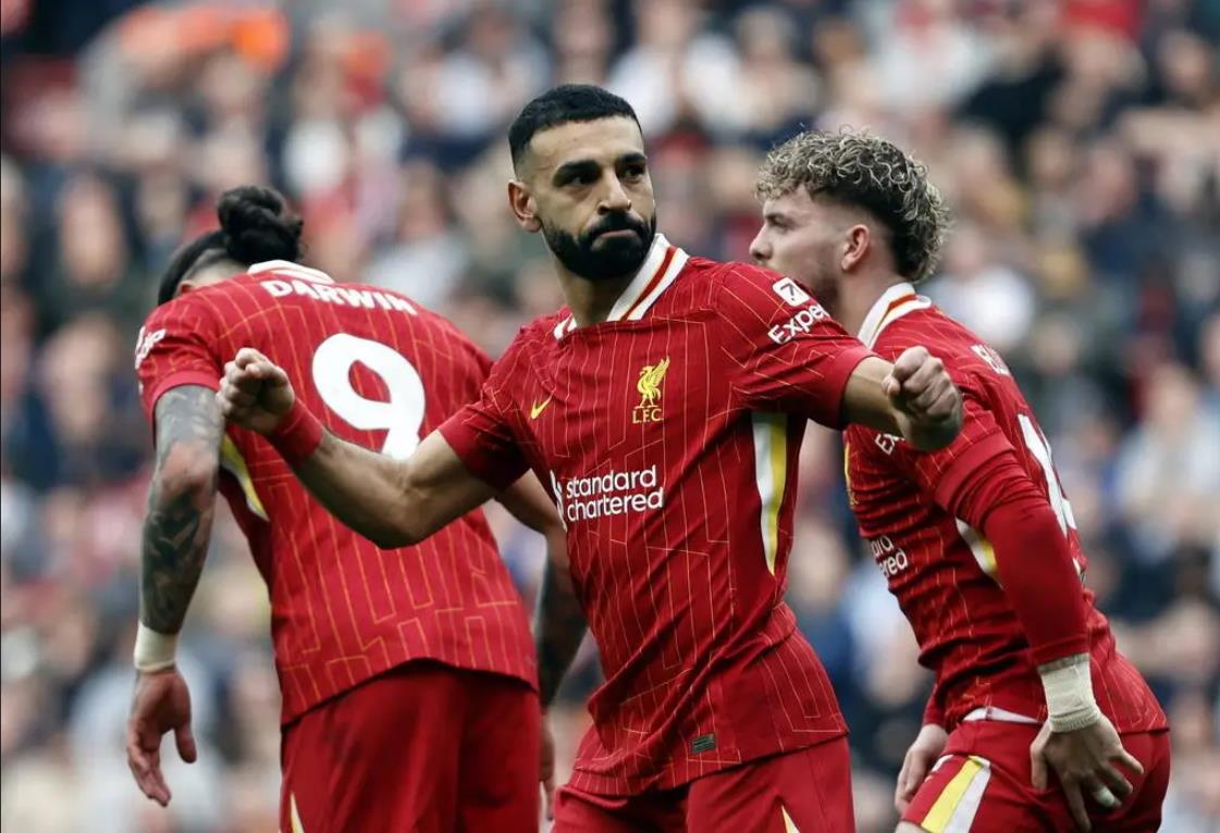 关于全明星赛赛后再迎强敌，迈阿密热火扳平良机，主帅态度——球迷炸锅，轮换策略成焦点的信息