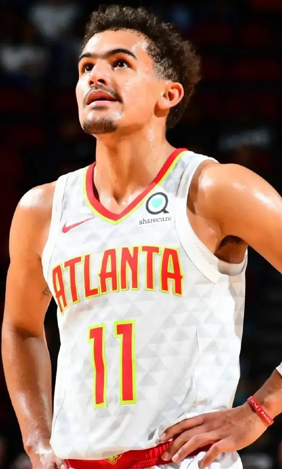 关于全明星赛赛后再迎强敌，迈阿密热火扳平良机，主帅态度——球迷炸锅，轮换策略成焦点的信息