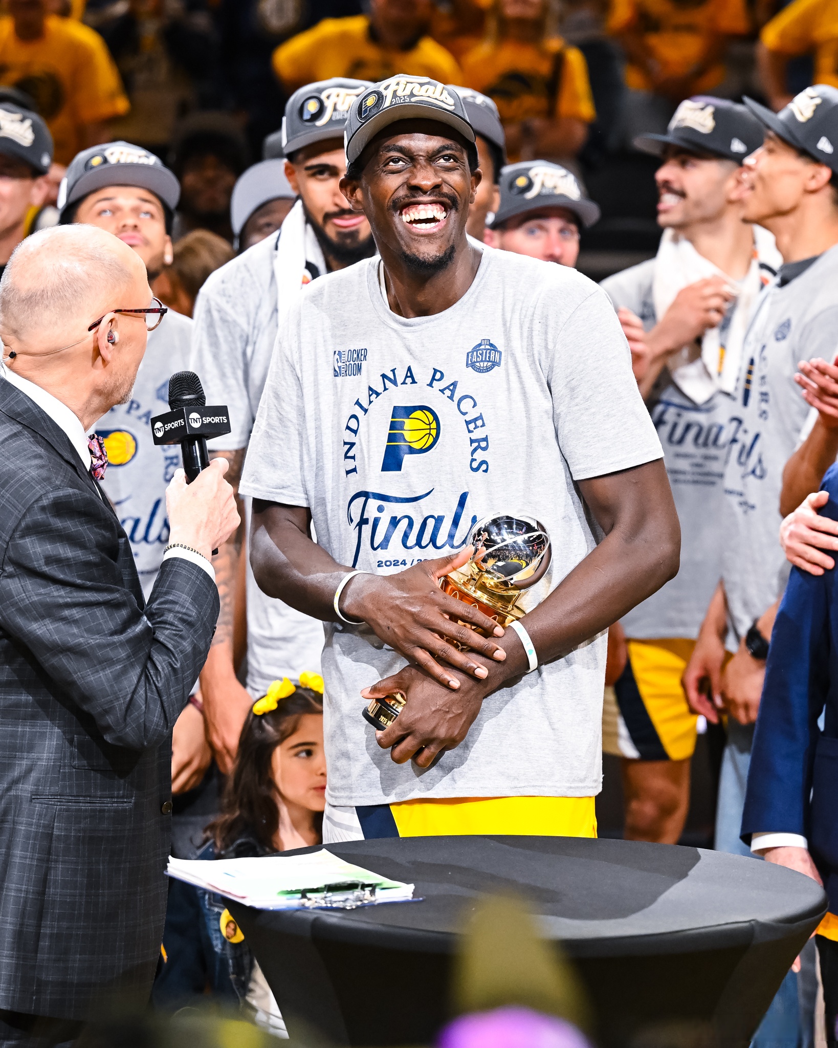 开云APP-转会期印第安纳步行者备战NBA常规赛，完成体检细节曝光，管理层满意，心理建设被强调的简单介绍