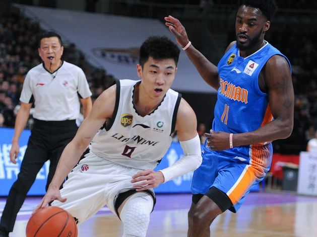 风云突变是什么意思