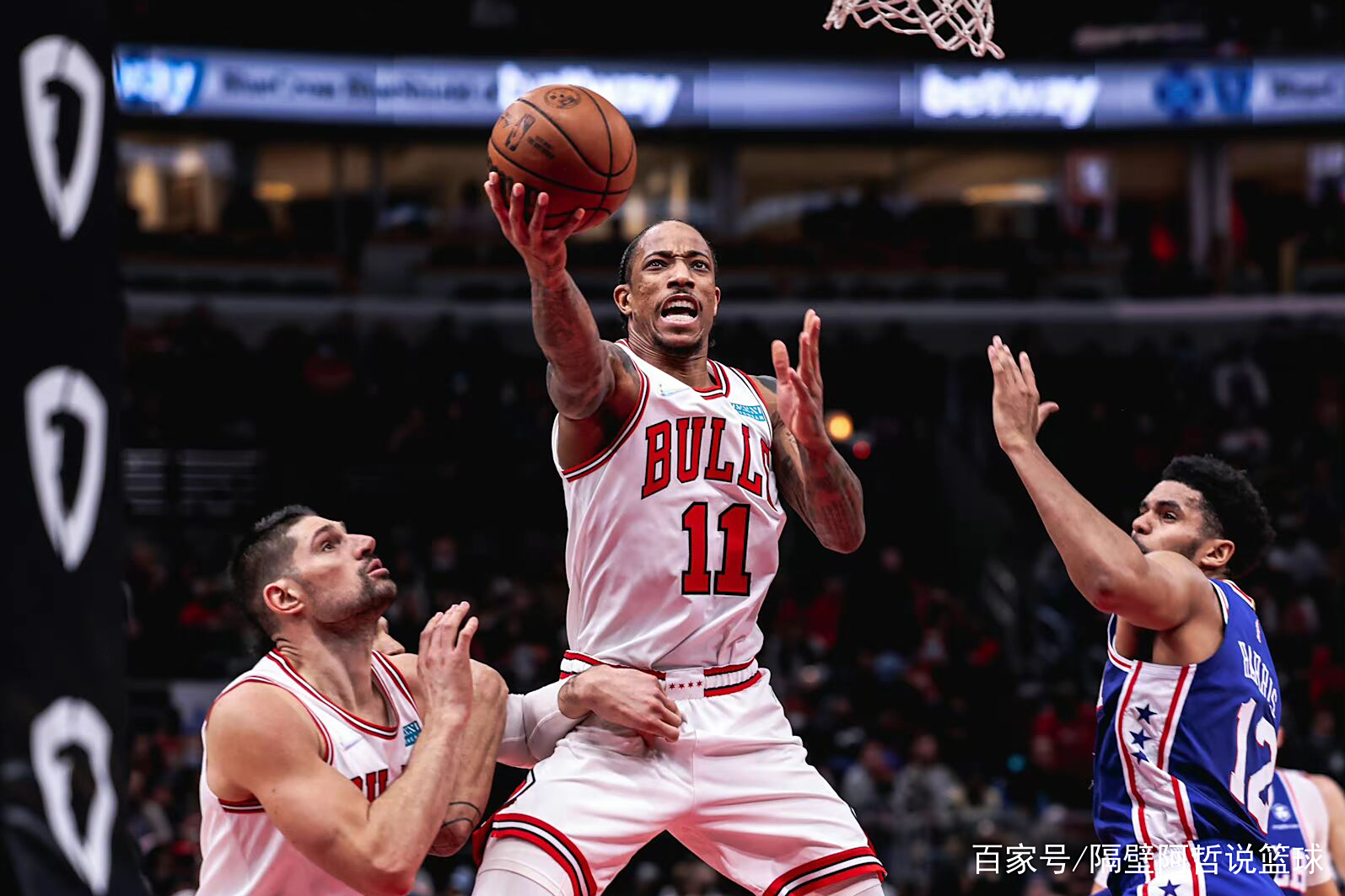 风云突变是什么意思