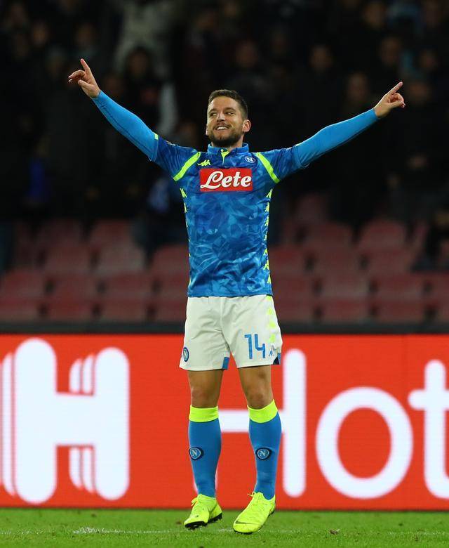 开云APP-窗口期那不勒斯调整名单以备意大利杯；战术微调环节打磨；压力陡增；高层口径保持一致的简单介绍