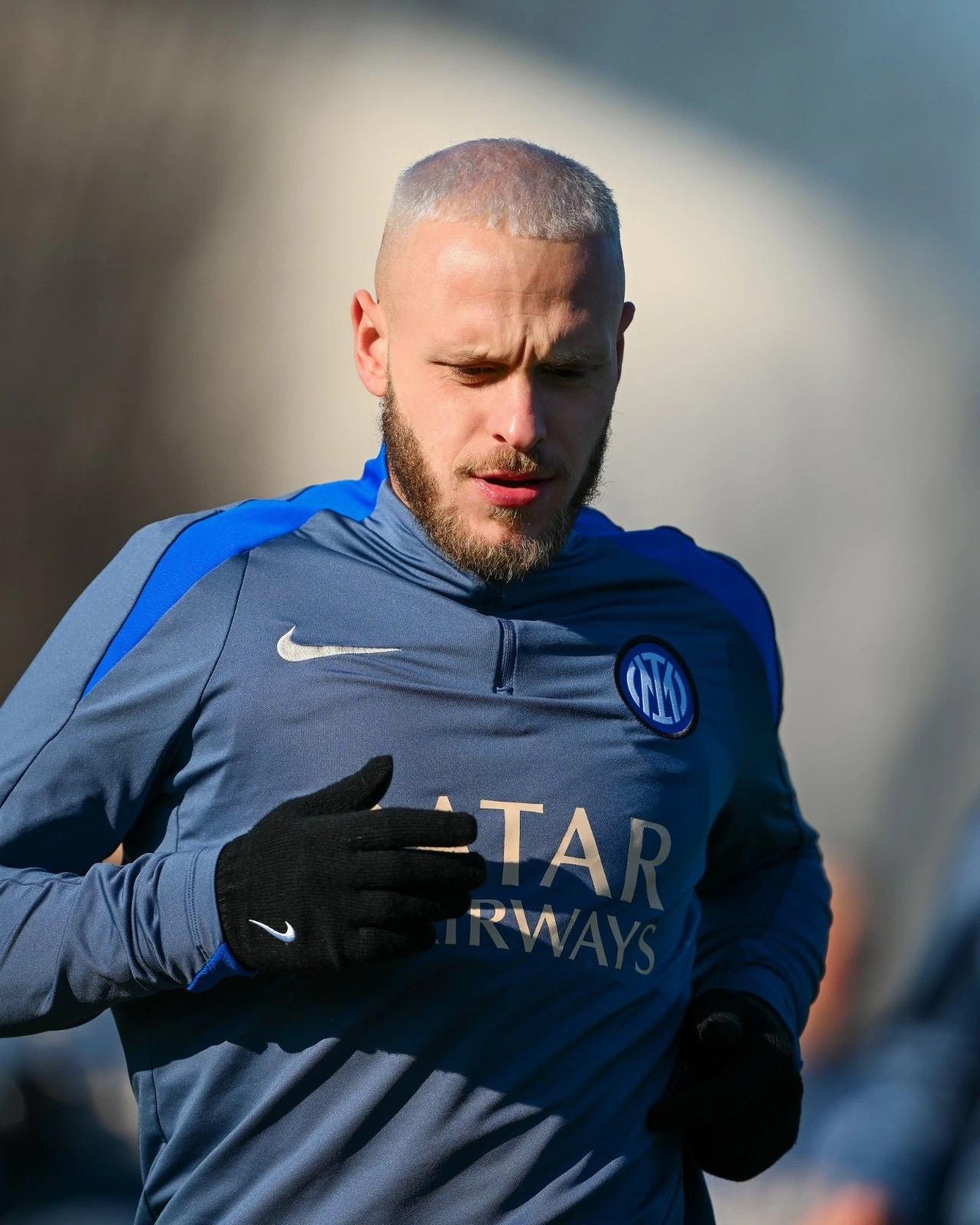 开云-德甲窗口期再迎强敌，毕尔巴鄂竞技单刀错失，主帅态度——底气十足，医务组通报恢复的简单介绍