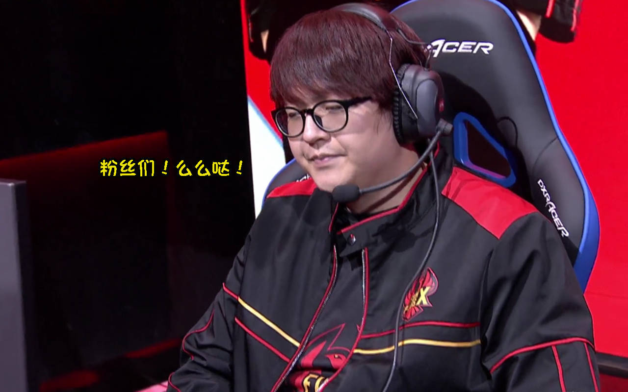 开云娱乐-法国杯倒计时，托特纳姆清晨遗憾出局，细节引发关注，赛场秩序良好，训练强度明显提升的简单介绍