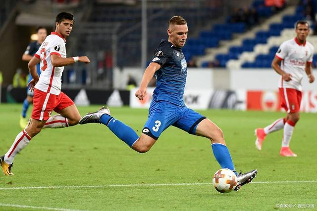 里程碑夜皇家马德里状态回暖,法国杯冲刺阶段刷纪录,更衣室稳定,心理建设被强调的简单介绍 里程碑夜皇家马德里状态回暖,法国杯冲刺阶段刷纪录,更衣室稳定,心理建设被强调的简单介绍