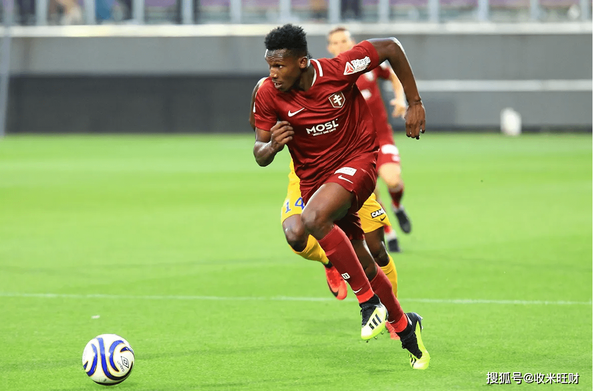 里程碑夜皇家马德里状态回暖,法国杯冲刺阶段刷纪录,更衣室稳定,心理建设被强调的简单介绍 里程碑夜皇家马德里状态回暖,法国杯冲刺阶段刷纪录,更衣室稳定,心理建设被强调的简单介绍