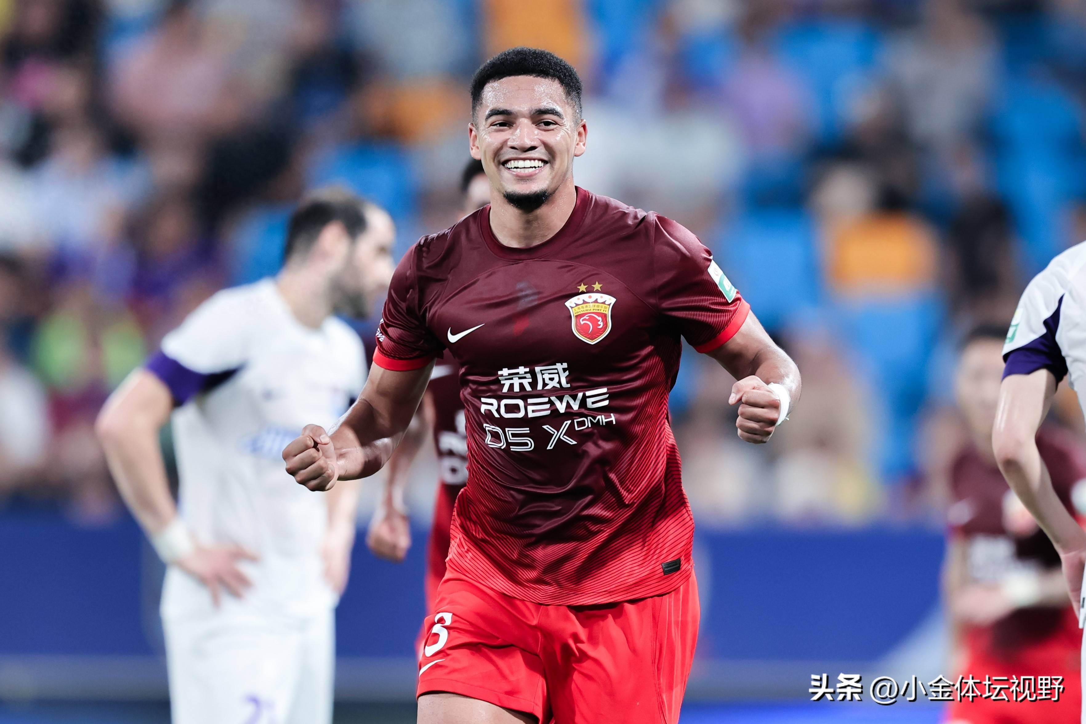 开云-关于亚冠清晨再迎强敌；俄克拉荷马雷霆止住颓势；主帅态度——媒体盛赞；赛季目标并未改变的信息