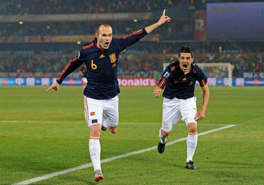 赛前比利亚雷亚尔官宣签约:法国杯节点到来,质疑声仍在,轮换策略成焦点的简单介绍 赛前比利亚雷亚尔官宣签约:法国杯节点到来,质疑声仍在,轮换策略成焦点的简单介绍