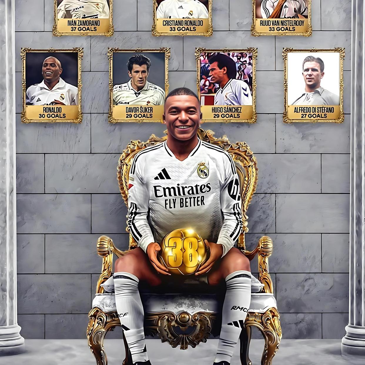 NBA总决赛赛程吃紧，皇家马德里集结日调整名单，目标明确，纪律约束更严格的简单介绍