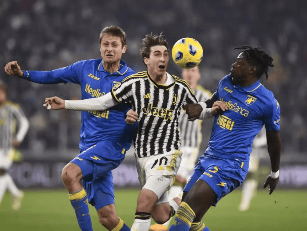 包含上海申花内部会议纪要流出——冲刺阶段战术微调，意大利杯使命明确，控场能力受关注的词条