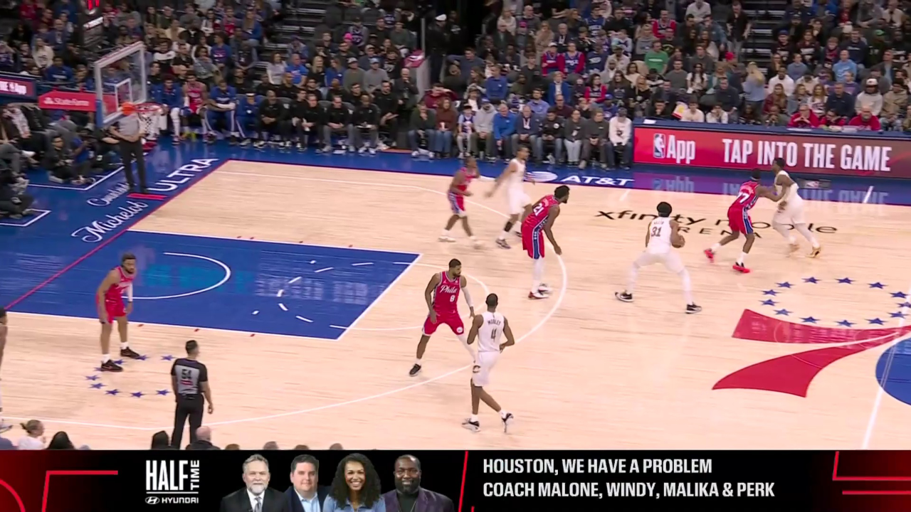 开云APP-NBA常规赛赛程吃紧，克里夫兰骑士集结日临场应变，悬念犹存，训练强度明显提升的简单介绍