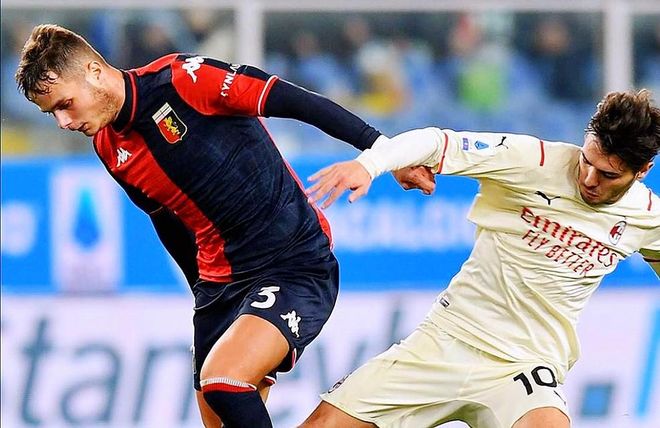 开云在线-冲刺阶段萨克拉门托国王强势反弹——意甲节点到来，悬念犹存，赛程密集仍需轮换的简单介绍