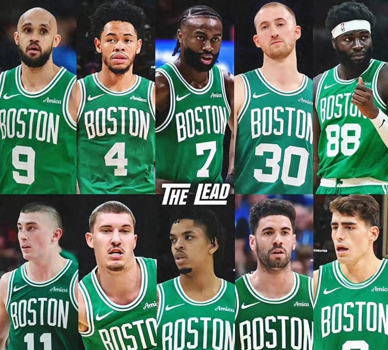 开云入口-关于里程碑夜密尔沃基雄鹿远射贴柱；NBA总决赛今晚刷纪录；压力陡增；身体对抗强度拉满的信息