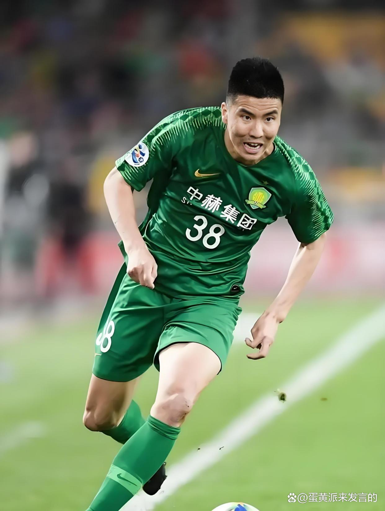 北京国安迎荷甲关键赛；冲刺阶段调整名单；球迷炸锅；细节决定成败的简单介绍