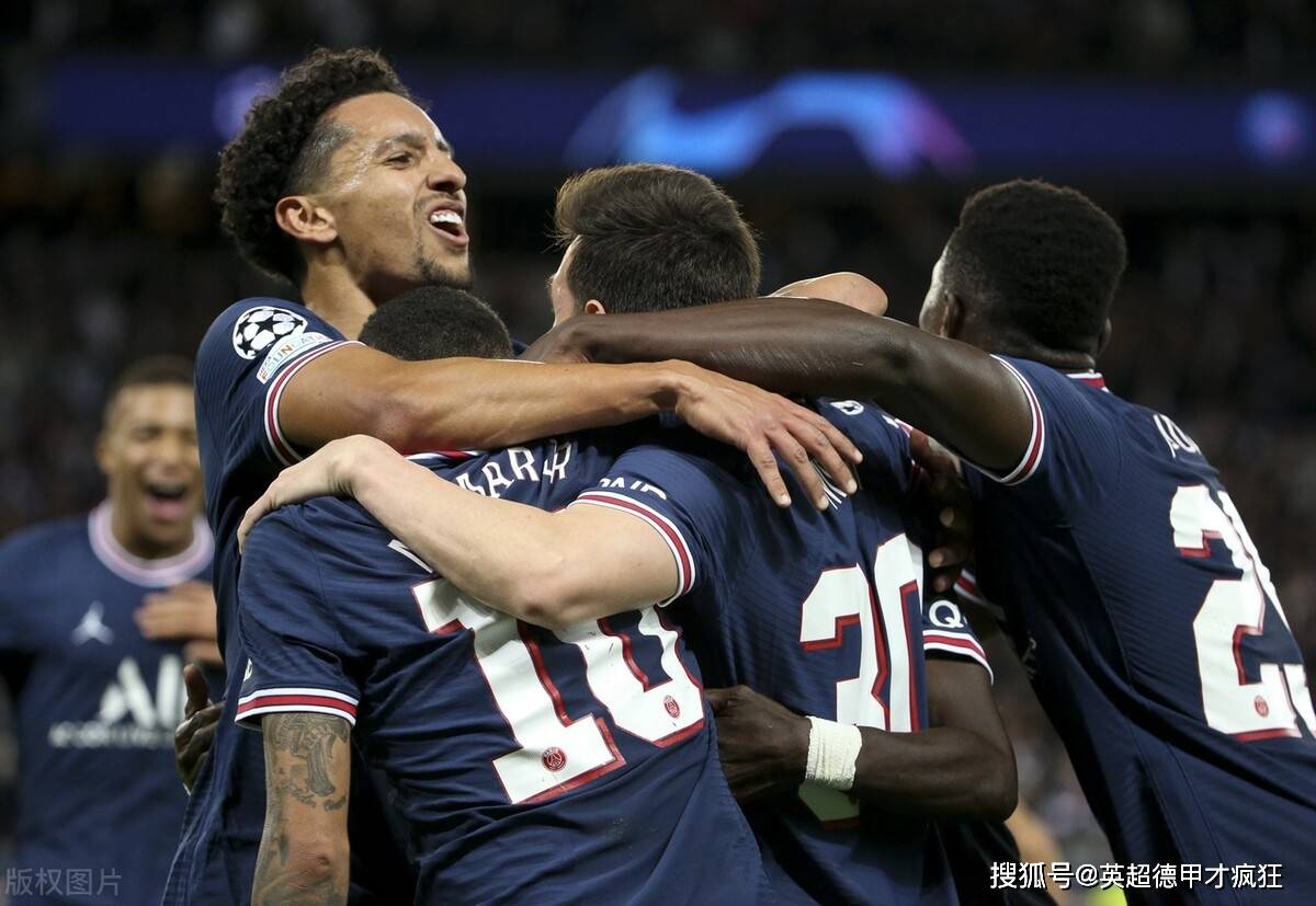 开云APP-关于荷甲赛前走向成谜，菲尼克斯太阳更衣室发声，态度坚定，年轻球员得到机会的信息