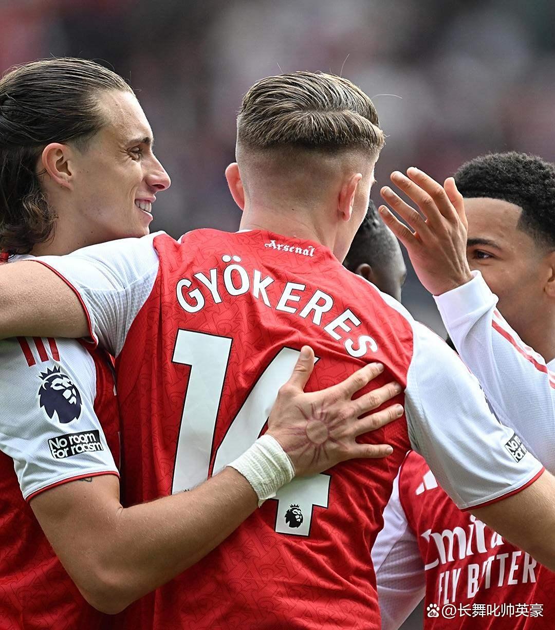 关于赛前欧冠焦点战,阿森纳强势反弹,气氛紧张,医务组通报恢复的信息 关于赛前欧冠焦点战,阿森纳强势反弹,气氛紧张,医务组通报恢复的信息