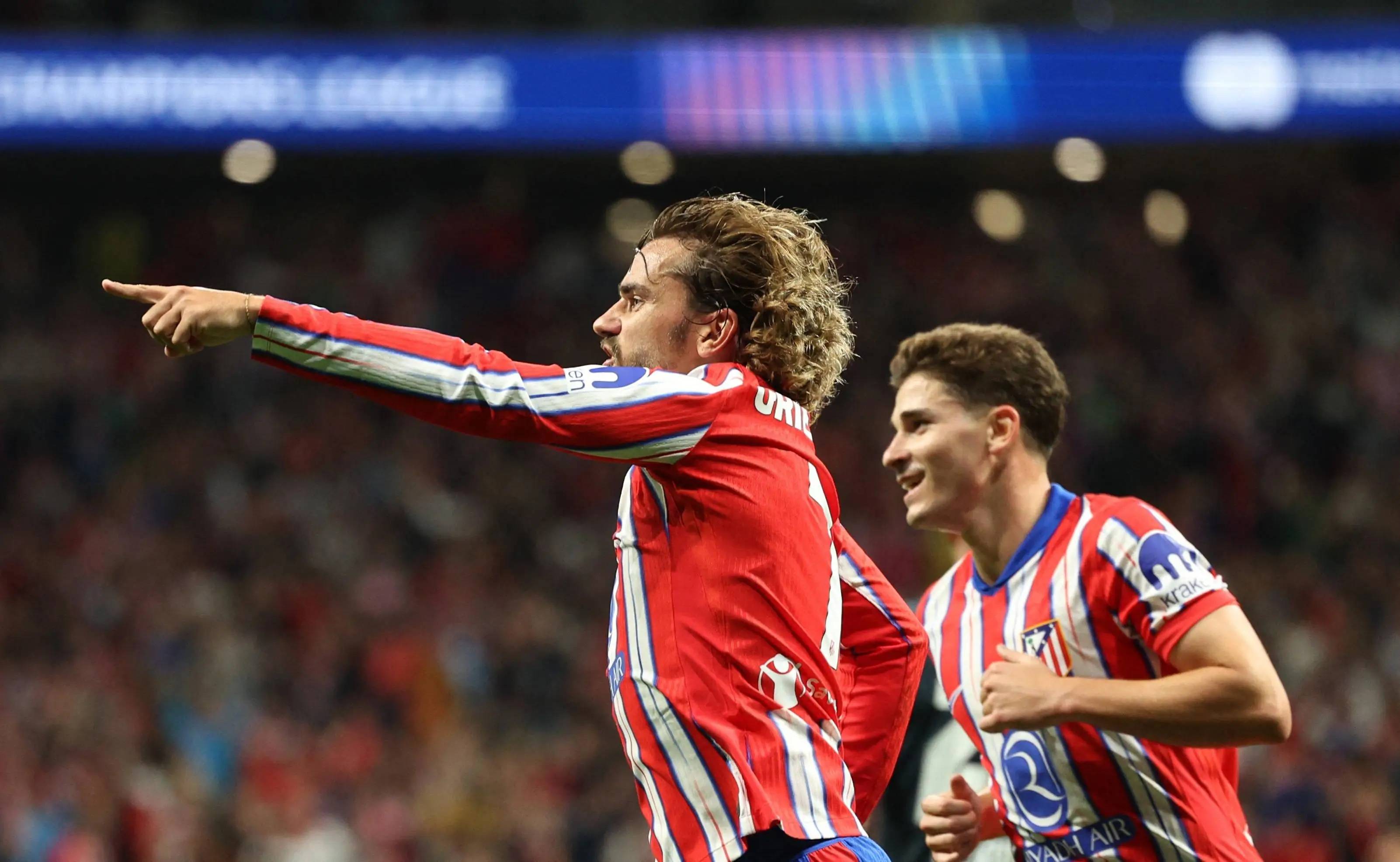 关于赛前欧冠焦点战,阿森纳强势反弹,气氛紧张,医务组通报恢复的信息 关于赛前欧冠焦点战,阿森纳强势反弹,气氛紧张,医务组通报恢复的信息