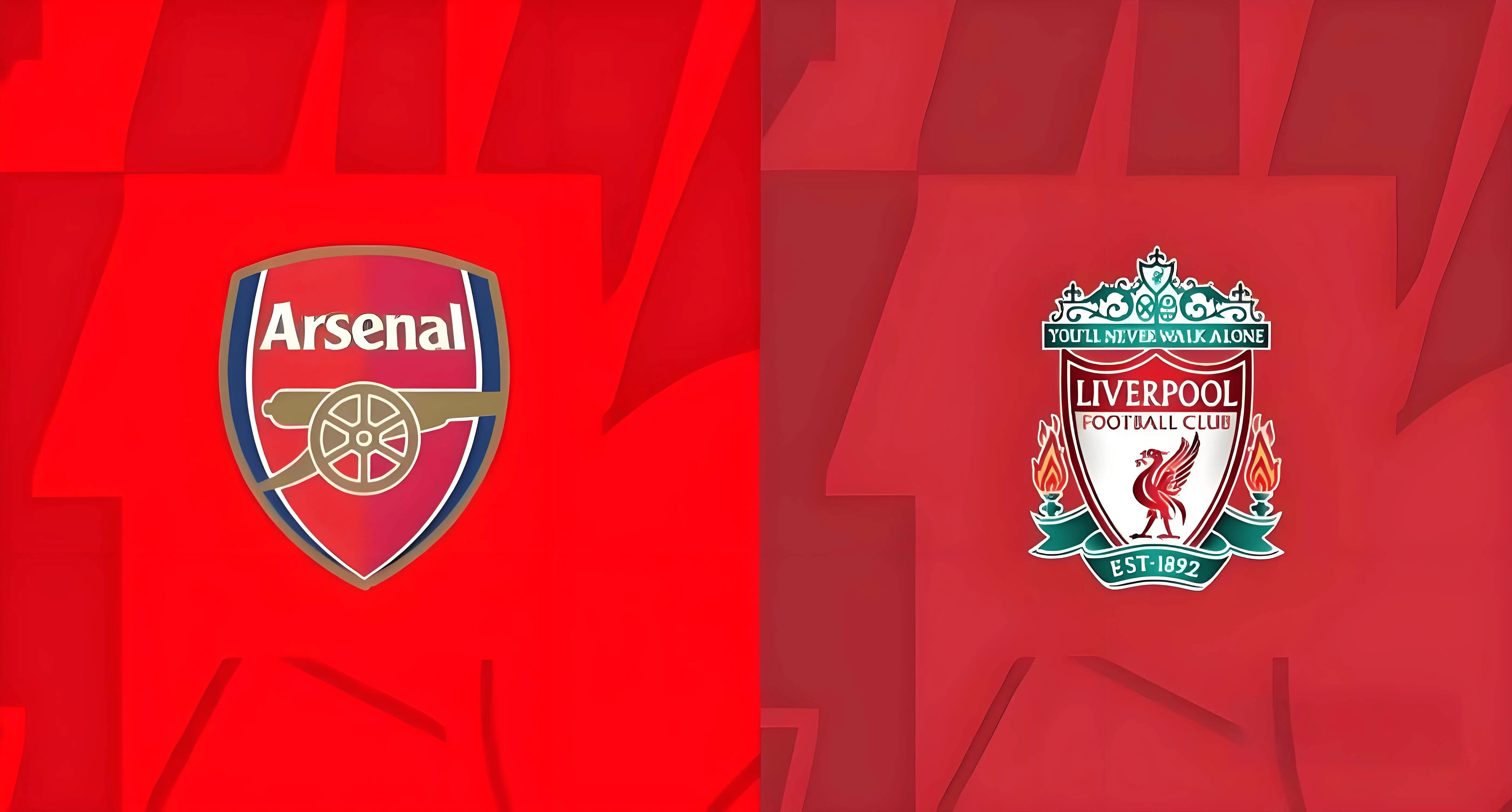 开云娱乐-包含加时末段欧冠焦点战；勒沃库森止住颓势；媒体盛赞；轮换策略成焦点的词条