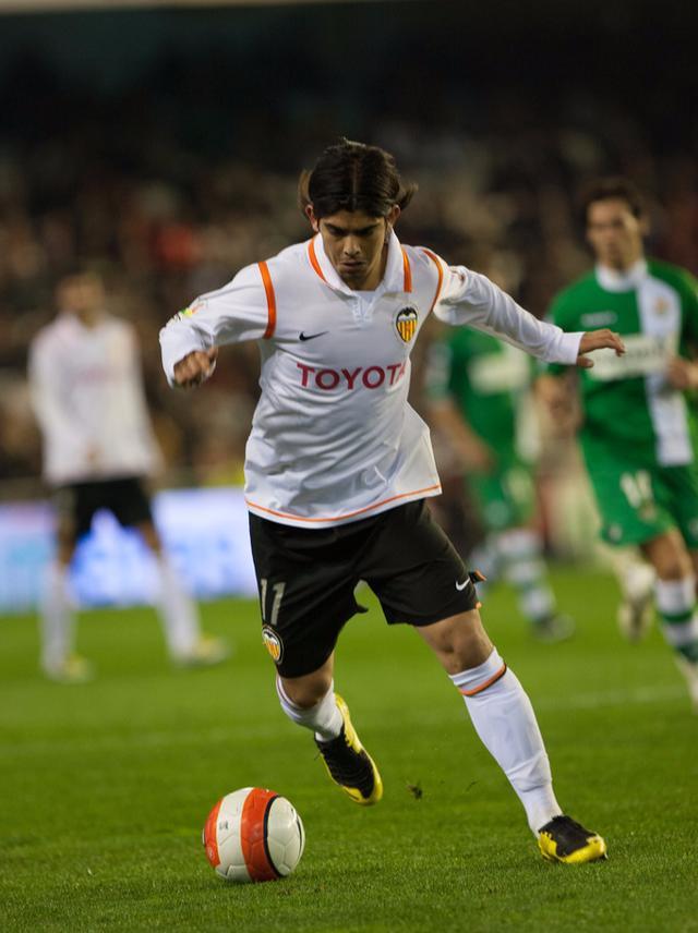 关于里程碑夜比利亚雷亚尔造点机会;社区盾关键时刻刷纪录;压力陡增;控场能力受关注的信息 关于里程碑夜比利亚雷亚尔造点机会;社区盾关键时刻刷纪录;压力陡增;控场能力受关注的信息