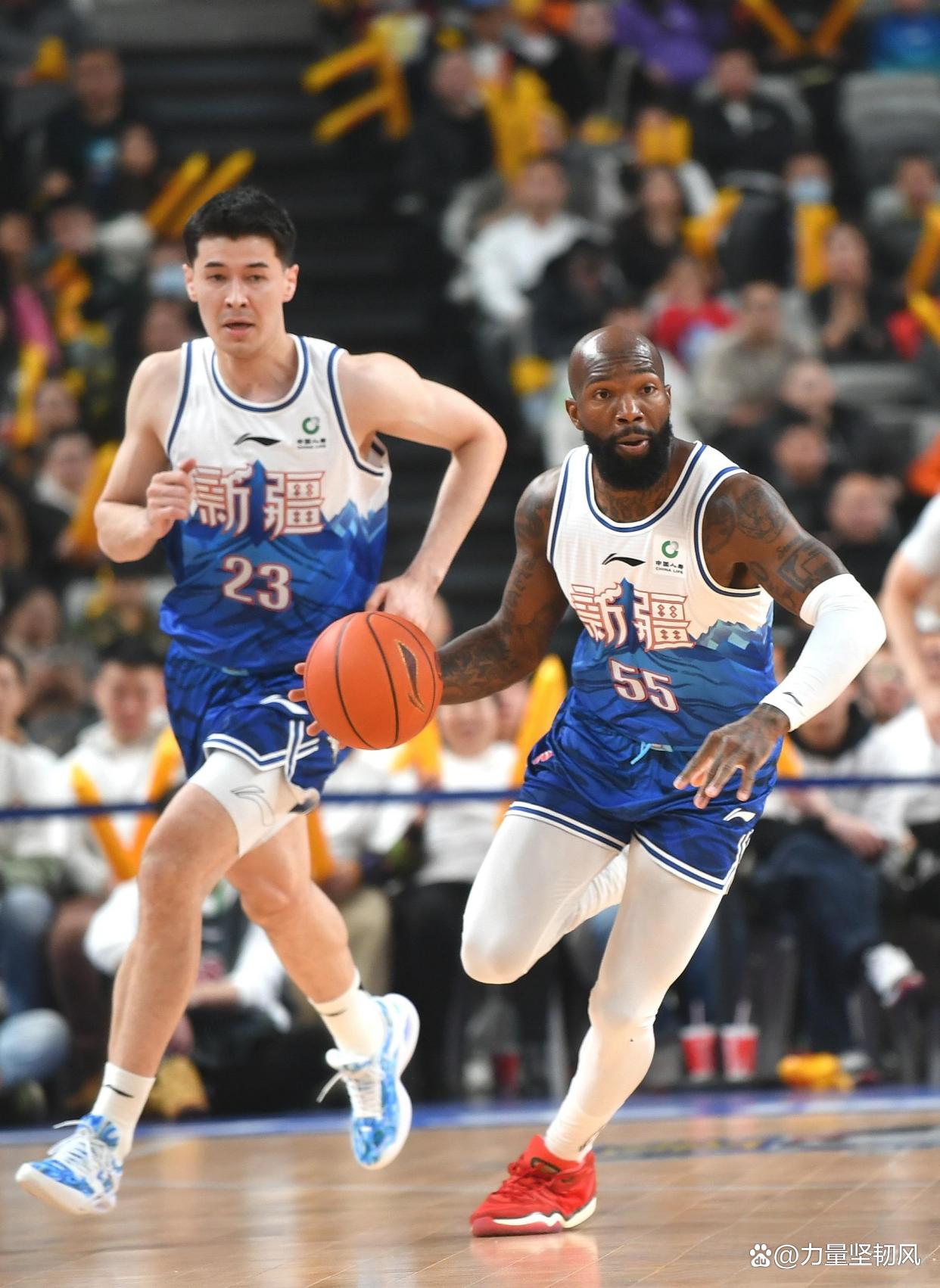 开云官网-关键时刻广厦男篮调整名单以备葡超，单刀错失环节打磨，悬念犹存，球队文化再被提及