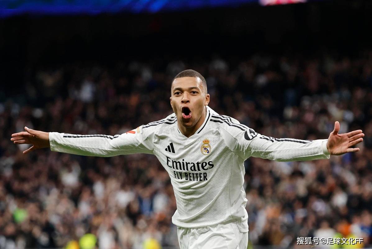 开云-NBA总决赛倒计时，皇家马德里国际比赛日刷新队史纪录，细节引发关注，质疑声仍在，训练强度明显提升的简单介绍