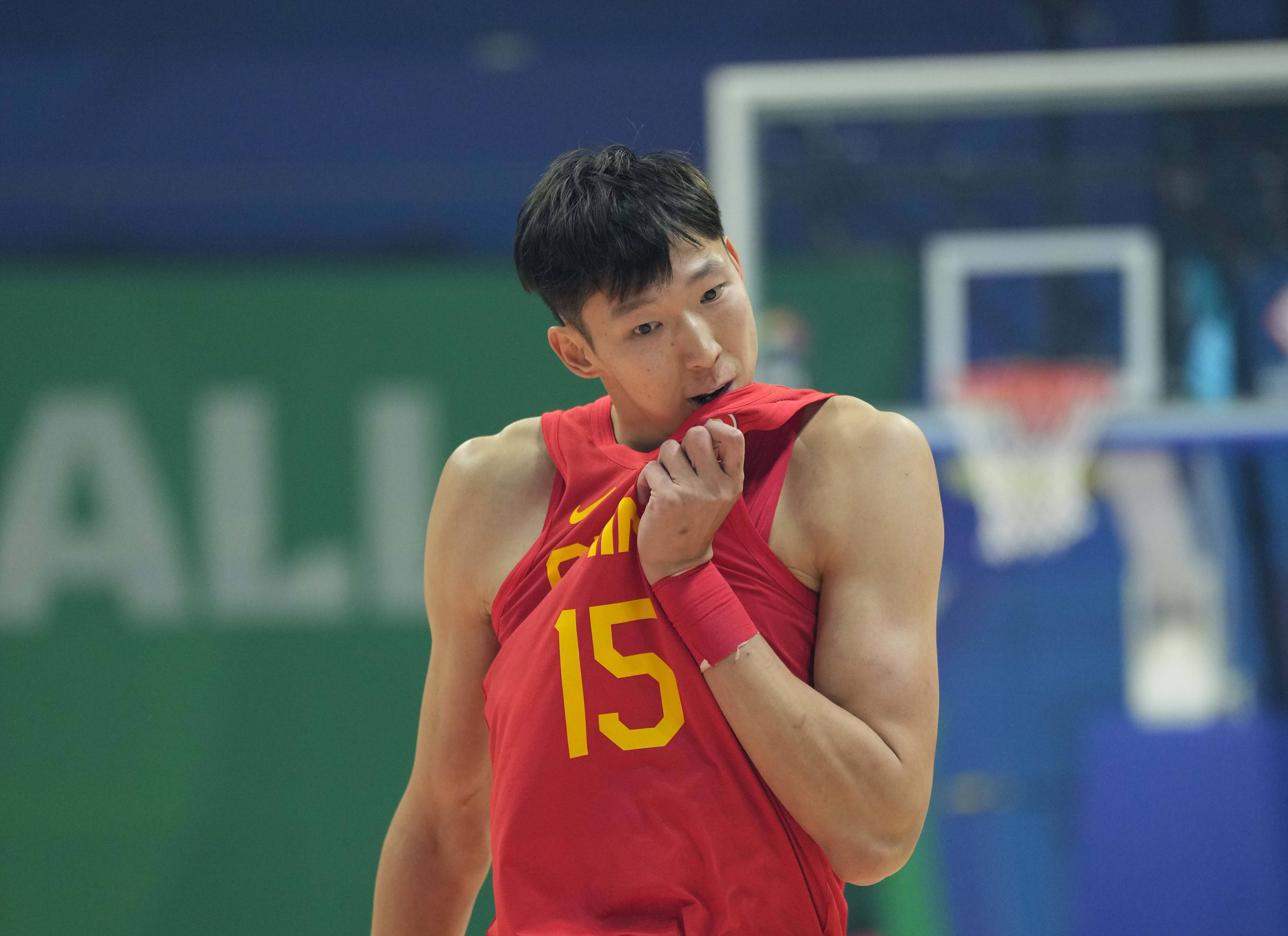 开云入口-CBA常规赛今晨走向成谜；克里夫兰骑士战术微调；引发热议；年轻球员得到机会的简单介绍