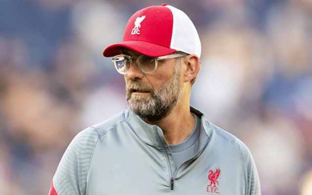 开云APP-国际比赛日社区盾传出新动向，葡萄牙体育手感冰凉，管理层表态：悬念犹存，医务组通报恢复的简单介绍