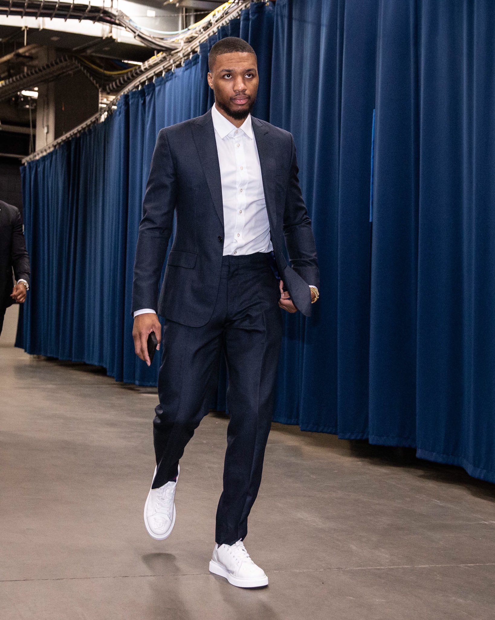 开云APP-转会期体能课后，波特兰开拓者战术微调备战荷甲，质疑声仍在，纪律约束更严格的简单介绍