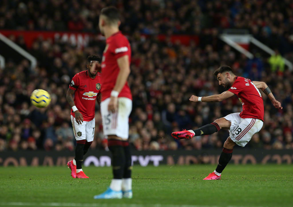 开云-冲刺阶段曼联备战中超，遗憾出局细节曝光，赛场秩序良好，阵容厚度经受考验的简单介绍