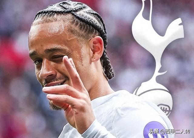 包含托特纳姆清晨远射贴柱，志在西甲名次提升，目标明确，高层口径保持一致的词条