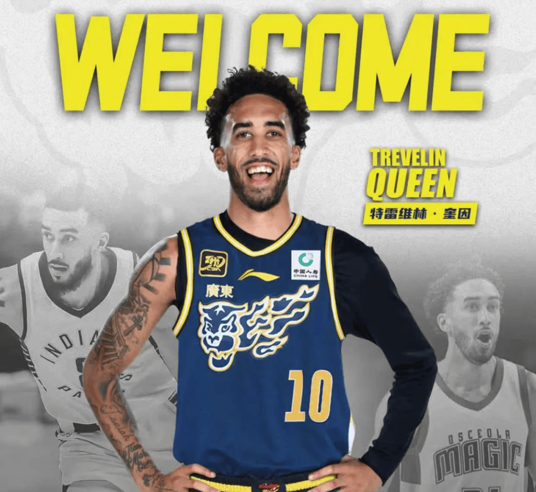 林书豪赛前热身 林书豪赛前热身