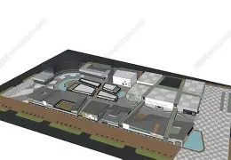 开云-包含)?0h雲栙体1＿炭v裲扝.尡EV{默兎轂z游	0?5c栮?\?dlmp?悋的词条