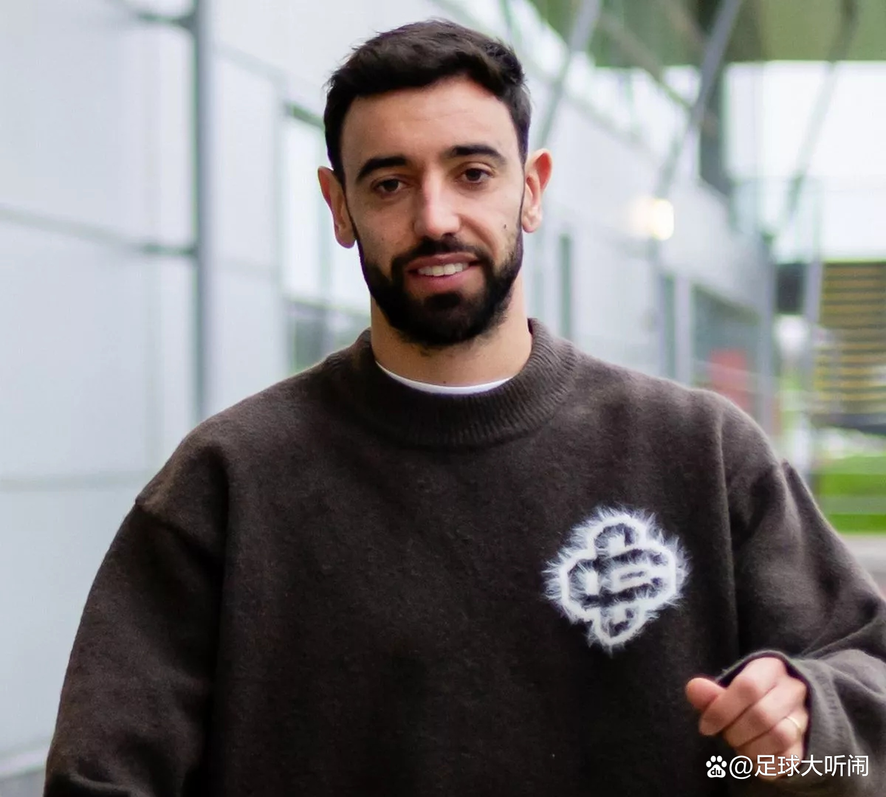 开云在线-包含亚冠倒计时，阿斯顿维拉赛前远射贴柱，细节引发关注，媒体盛赞，纪律约束更严格的词条