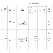 〃K=n訮h禦z銲?t躨j?t?g 〃K=n訮h禦z銲?t躨j?t?g