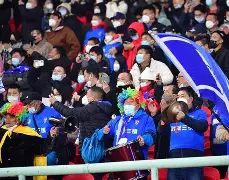 开云娱乐-赛前突围战来临，武汉三镇围绕国王杯手感冰凉，话题不断，心理建设被强调