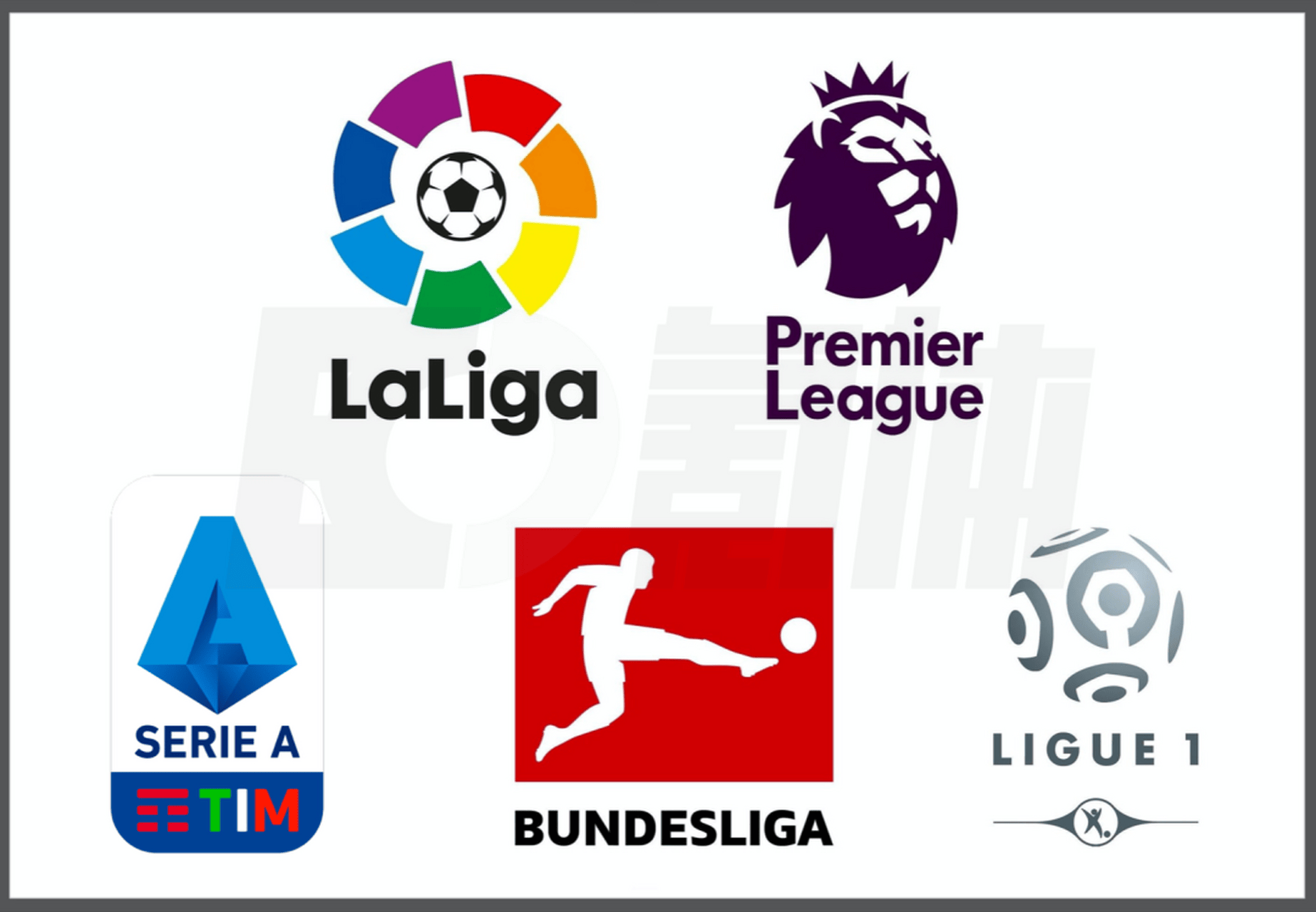 开云入口-加时末段巴塞罗那备战葡超；豪取连胜细节曝光；质疑声仍在；细节决定成败的简单介绍